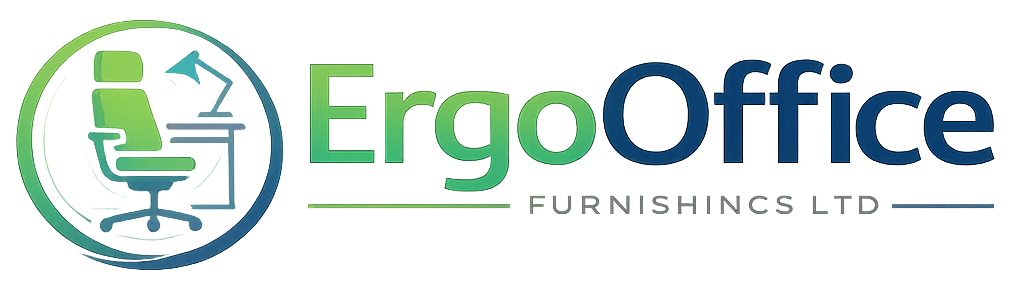 ErgoOffice Furnishings Ltd